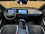 Kia EV6 GT-Line 77.4 kWh|100% SOH|FULL OPTION|AFN. TREKHAAK|PANO|STOELVERW+VENT|STUURVERW.|360+3D CAMERA|CARPLAY|INCL.BTW|1e EIG.|