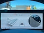 Kia EV6 GT-Line 77.4 kWh|100% SOH|FULL OPTION|AFN. TREKHAAK|PANO|STOELVERW+VENT|STUURVERW.|360+3D CAMERA|CARPLAY|INCL.BTW|1e EIG.|