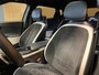 Kia EV6 GT-Line 77.4 kWh|100% SOH|FULL OPTION|AFN. TREKHAAK|PANO|STOELVERW+VENT|STUURVERW.|360+3D CAMERA|CARPLAY|INCL.BTW|1e EIG.|