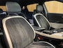 Kia EV6 GT-Line 77.4 kWh|100% SOH|FULL OPTION|AFN. TREKHAAK|PANO|STOELVERW+VENT|STUURVERW.|360+3D CAMERA|CARPLAY|INCL.BTW|1e EIG.|