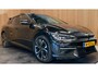 Kia EV6 GT-Line 77.4 kWh|100% SOH|FULL OPTION|AFN. TREKHAAK|PANO|STOELVERW+VENT|STUURVERW.|360+3D CAMERA|CARPLAY|INCL.BTW|1e EIG.|