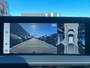 Kia EV6 GT-Line 77.4 kWh|100% SOH|FULL OPTION|AFN. TREKHAAK|PANO|STOELVERW+VENT|STUURVERW.|360+3D CAMERA|CARPLAY|INCL.BTW|1e EIG.|