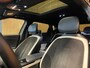 Kia EV6 GT-Line 77.4 kWh|100% SOH|FULL OPTION|AFN. TREKHAAK|PANO|STOELVERW+VENT|STUURVERW.|360+3D CAMERA|CARPLAY|INCL.BTW|1e EIG.|