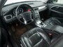 Volvo V70 1.6 T4 Limited Edition Leer/Xenon/Trekhaak