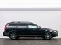 Volvo V70 1.6 T4 Limited Edition Leer/Xenon/Trekhaak