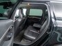 Volvo V70 1.6 T4 Limited Edition Leer/Xenon/Trekhaak