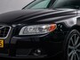 Volvo V70 1.6 T4 Limited Edition Leer/Xenon/Trekhaak