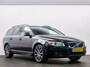 Volvo V70 1.6 T4 Limited Edition Leer/Xenon/Trekhaak