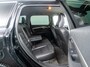 Volvo V70 1.6 T4 Limited Edition Leer/Xenon/Trekhaak