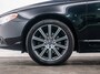Volvo V70 1.6 T4 Limited Edition Leer/Xenon/Trekhaak