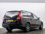 Volvo V70 1.6 T4 Limited Edition Leer/Xenon/Trekhaak