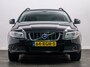 Volvo V70 1.6 T4 Limited Edition Leer/Xenon/Trekhaak