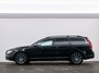 Volvo V70 1.6 T4 Limited Edition Leer/Xenon/Trekhaak