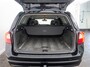 Volvo V70 1.6 T4 Limited Edition Leer/Xenon/Trekhaak