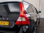 Volvo V70 1.6 T4 Limited Edition Leer/Xenon/Trekhaak
