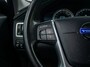 Volvo V70 1.6 T4 Limited Edition Leer/Xenon/Trekhaak
