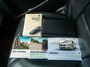 Volvo V70 1.6 T4 Limited Edition Leer/Xenon/Trekhaak