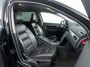 Volvo V70 1.6 T4 Limited Edition Leer/Xenon/Trekhaak