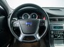 Volvo V70 1.6 T4 Limited Edition Leer/Xenon/Trekhaak