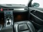 Volvo V70 1.6 T4 Limited Edition Leer/Xenon/Trekhaak