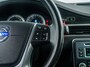 Volvo V70 1.6 T4 Limited Edition Leer/Xenon/Trekhaak