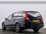 Volvo V70 1.6 T4 Limited Edition Leer/Xenon/Trekhaak