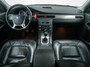 Volvo V70 1.6 T4 Limited Edition Leer/Xenon/Trekhaak