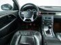 Volvo V70 1.6 T4 Limited Edition Leer/Xenon/Trekhaak