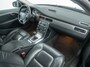 Volvo V70 1.6 T4 Limited Edition Leer/Xenon/Trekhaak