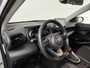 Toyota Yaris 1.5 Hybrid Dynamic | Automaat | Apple CarPlay / Android Auto | Achteruitrijcamera | Climate Control |