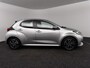 Toyota Yaris 1.5 Hybrid Dynamic | Automaat | Apple CarPlay / Android Auto | Achteruitrijcamera | Climate Control |