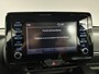 Toyota Yaris 1.5 Hybrid Dynamic | Automaat | Apple CarPlay / Android Auto | Achteruitrijcamera | Climate Control |