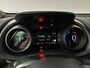 Toyota Yaris 1.5 Hybrid Dynamic | Automaat | Apple CarPlay / Android Auto | Achteruitrijcamera | Climate Control |