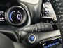 Toyota Yaris 1.5 Hybrid Dynamic | Automaat | Apple CarPlay / Android Auto | Achteruitrijcamera | Climate Control |