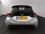 Toyota Yaris 1.5 Hybrid Dynamic | Automaat | Apple CarPlay / Android Auto | Achteruitrijcamera | Climate Control |
