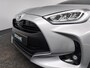 Toyota Yaris 1.5 Hybrid Dynamic | Automaat | Apple CarPlay / Android Auto | Achteruitrijcamera | Climate Control |