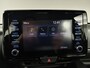 Toyota Yaris 1.5 Hybrid Dynamic | Automaat | Apple CarPlay / Android Auto | Achteruitrijcamera | Climate Control |