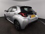 Toyota Yaris 1.5 Hybrid Dynamic | Automaat | Apple CarPlay / Android Auto | Achteruitrijcamera | Climate Control |