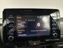 Toyota Yaris 1.5 Hybrid Dynamic | Automaat | Apple CarPlay / Android Auto | Achteruitrijcamera | Climate Control |