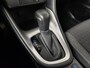 Toyota Yaris 1.5 Hybrid Dynamic | Automaat | Apple CarPlay / Android Auto | Achteruitrijcamera | Climate Control |