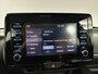 Toyota Yaris 1.5 Hybrid Dynamic | Automaat | Apple CarPlay / Android Auto | Achteruitrijcamera | Climate Control |