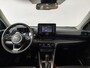 Toyota Yaris 1.5 Hybrid Dynamic | Automaat | Apple CarPlay / Android Auto | Achteruitrijcamera | Climate Control |