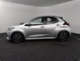 Toyota Yaris 1.5 Hybrid Dynamic | Automaat | Apple CarPlay / Android Auto | Achteruitrijcamera | Climate Control |