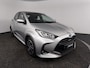Toyota Yaris 1.5 Hybrid Dynamic | Automaat | Apple CarPlay / Android Auto | Achteruitrijcamera | Climate Control |