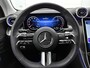 Mercedes-Benz GLC 300 e 4MATIC AMG Plug-In Hybride AMG Line Premium | Night Pakket | Trekhaak | Distronic | Advanced Soundsystem | Digilal Licht | Memory voorstoelen. Inclusief 24 maanden MB Certified garantie voor Europa.
