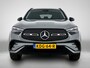 Mercedes-Benz GLC 300 e 4MATIC AMG Plug-In Hybride AMG Line Premium | Night Pakket | Trekhaak | Distronic | Advanced Soundsystem | Digilal Licht | Memory voorstoelen. Inclusief 24 maanden MB Certified garantie voor Europa.