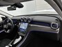 Mercedes-Benz GLC 300 e 4MATIC AMG Plug-In Hybride AMG Line Premium | Night Pakket | Trekhaak | Distronic | Advanced Soundsystem | Digilal Licht | Memory voorstoelen. Inclusief 24 maanden MB Certified garantie voor Europa.