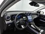 Mercedes-Benz GLC 300 e 4MATIC AMG Plug-In Hybride AMG Line Premium | Night Pakket | Trekhaak | Distronic | Advanced Soundsystem | Digilal Licht | Memory voorstoelen. Inclusief 24 maanden MB Certified garantie voor Europa.