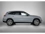 Mercedes-Benz GLC 300 e 4MATIC AMG Plug-In Hybride AMG Line Premium | Night Pakket | Trekhaak | Distronic | Advanced Soundsystem | Digilal Licht | Memory voorstoelen. Inclusief 24 maanden MB Certified garantie voor Europa.