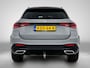 Mercedes-Benz GLC 300 e 4MATIC AMG Plug-In Hybride AMG Line Premium | Night Pakket | Trekhaak | Distronic | Advanced Soundsystem | Digilal Licht | Memory voorstoelen. Inclusief 24 maanden MB Certified garantie voor Europa.